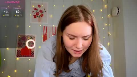 alisecutie online show from 10-26-25, 03:23