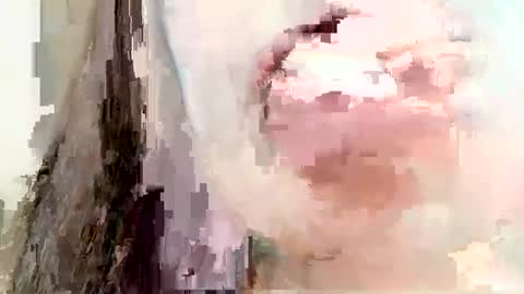 Snapshot of alisesexydoll777 chatting on 12-06-24, 07:12 alisesexydoll777 online show from 12-06-24, 07:12