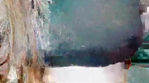 Snapshot of alisesexydoll777 chatting on 12-25-24, 04:54 alisesexydoll777 online show from 12-25-24, 04:54