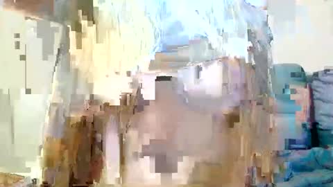 Snapshot of alisesexydoll777 chatting on 12-30-24, 08:47 alisesexydoll777 online show from 12-30-24, 08:47