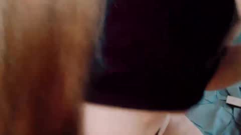 Snapshot of alisesexydoll777 chatting on 12-31-24, 07:53 alisesexydoll777 online show from 12-31-24, 07:53