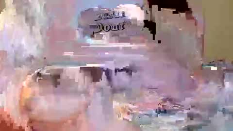 Snapshot of alisesexydoll777 chatting on 01-11-25, 06:44 alisesexydoll777 online show from 01-11-25, 06:44