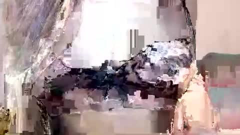 Snapshot of alisesexydoll777 chatting on 10-11-25, 05:33 alisesexydoll777 online show from 10-11-25, 05:33