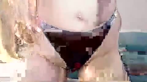 Snapshot of alisesexydoll777 chatting on 10-24-25, 03:08 alisesexydoll777 online show from 10-24-25, 03:08