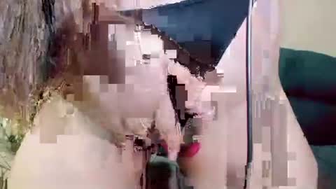 Snapshot of alisesexydoll777 chatting on 11-01-25, 07:05 alisesexydoll777 online show from 11-01-25, 07:05