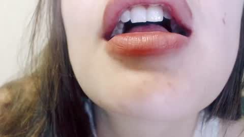 Snapshot of alisesexydoll777 chatting on 11-19-25, 04:51 alisesexydoll777 online show from 11-19-25, 04:51