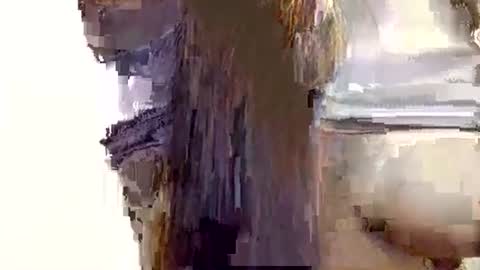 Snapshot of alisesexydoll777 chatting on 11-21-25, 06:50 alisesexydoll777 online show from 11-21-25, 06:50