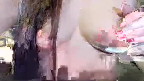 Snapshot of alisesexydoll777 chatting on 12-13-25, 07:53 alisesexydoll777 online show from 12-13-25, 07:53