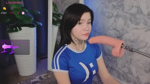 Alisa online show from 02-11-26, 08:25
