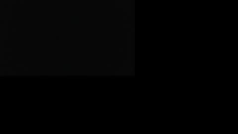 alisha17love online show from 09-10-25, 06:57