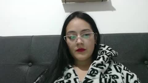alisha_9997 online show from 02-23-26, 10:51