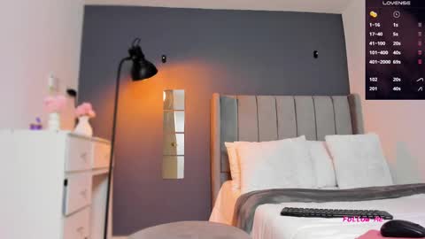 Snapshot of alisha_brainly chatting on 02-26-25, 06:26 buy my videos follow me in my new instagram fernanda699 online show from 02-26-25, 06:26