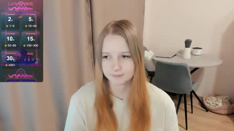 Snapshot of alisha_ley chatting on 02-20-25, 05:51 Alya online show from 02-20-25, 05:51