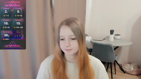 Snapshot of alisha_ley chatting on 02-21-25, 10:07 Alya online show from 02-21-25, 10:07