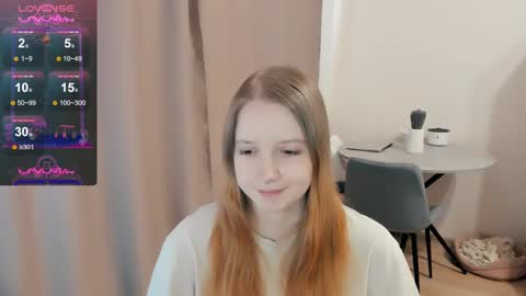 Snapshot of alisha_ley chatting on 02-22-25, 09:23 Alya online show from 02-22-25, 09:23