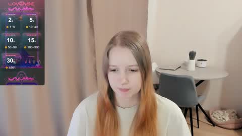 Snapshot of alisha_ley chatting on 02-22-25, 12:29 Alya online show from 02-22-25, 12:29