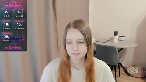 Snapshot of alisha_ley chatting on 02-22-25, 03:58 Alya online show from 02-22-25, 03:58