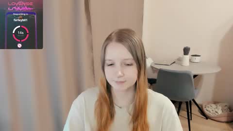 Snapshot of alisha_ley chatting on 02-22-25, 07:03 Alya online show from 02-22-25, 07:03