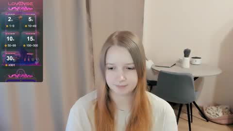 Snapshot of alisha_ley chatting on 02-23-25, 03:29 Alya online show from 02-23-25, 03:29