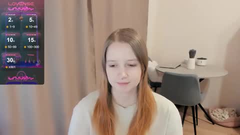 Snapshot of alisha_ley chatting on 02-24-25, 12:59 Alya online show from 02-24-25, 12:59