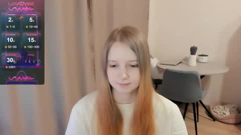 Snapshot of alisha_ley chatting on 02-24-25, 04:04 Alya online show from 02-24-25, 04:04