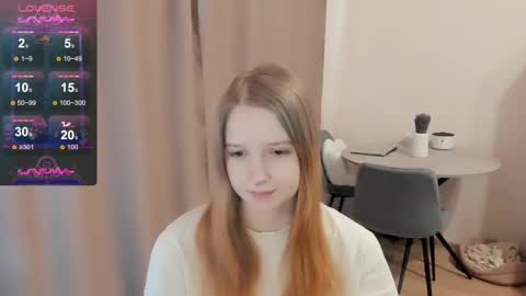 Snapshot of alisha_ley chatting on 02-25-25, 10:47 Alya online show from 02-25-25, 10:47