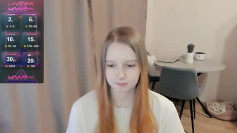 Snapshot of alisha_ley chatting on 02-26-25, 07:05 Alya online show from 02-26-25, 07:05