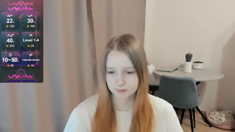 Snapshot of alisha_ley chatting on 02-27-25, 01:17 Alya online show from 02-27-25, 01:17