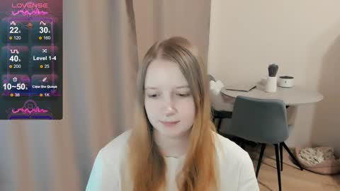 Snapshot of alisha_ley chatting on 02-27-25, 04:21 Alya online show from 02-27-25, 04:21