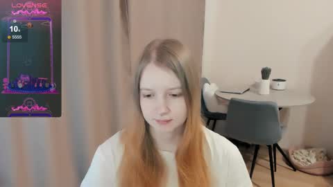 Snapshot of alisha_ley chatting on 02-28-25, 06:54 Alya online show from 02-28-25, 06:54