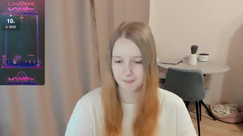 Snapshot of alisha_ley chatting on 03-01-25, 04:33 Alya online show from 03-01-25, 04:33