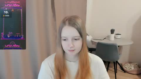 Snapshot of alisha_ley chatting on 03-02-25, 08:16 Alya online show from 03-02-25, 08:16