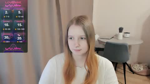 Snapshot of alisha_ley chatting on 03-03-25, 02:04 Alya online show from 03-03-25, 02:04