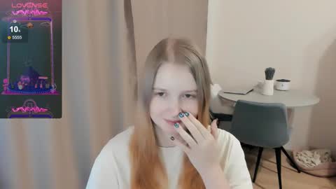 Snapshot of alisha_ley chatting on 03-04-25, 06:58 Alya online show from 03-04-25, 06:58