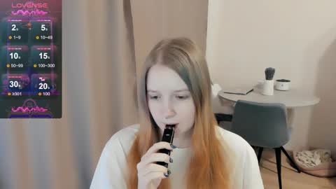 Snapshot of alisha_ley chatting on 03-04-25, 10:35 Alya online show from 03-04-25, 10:35