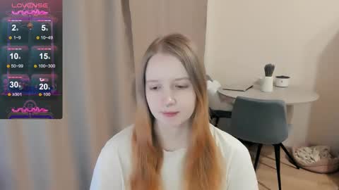 Snapshot of alisha_ley chatting on 03-04-25, 03:48 Alya online show from 03-04-25, 03:48