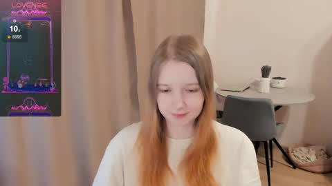 Snapshot of alisha_ley chatting on 03-05-25, 10:00 Alya online show from 03-05-25, 10:00