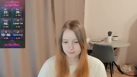 Snapshot of alisha_ley chatting on 03-05-25, 03:29 Alya online show from 03-05-25, 03:29