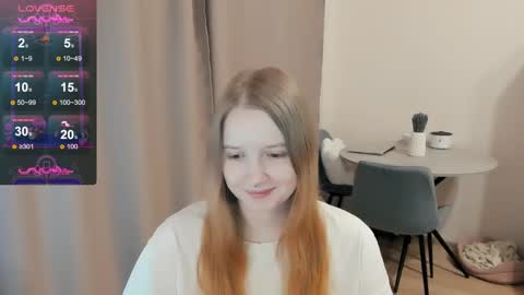 Snapshot of alisha_ley chatting on 03-06-25, 11:47 Alya online show from 03-06-25, 11:47