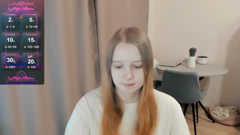 Snapshot of alisha_ley chatting on 03-06-25, 05:22 Alya online show from 03-06-25, 05:22