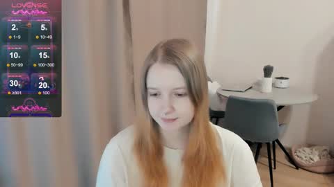 Snapshot of alisha_ley chatting on 03-07-25, 12:12 Alya online show from 03-07-25, 12:12