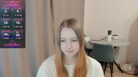 Snapshot of alisha_ley chatting on 03-07-25, 04:22 Alya online show from 03-07-25, 04:22