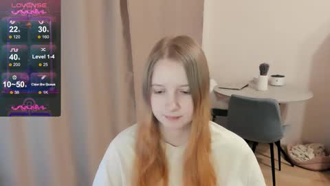 Snapshot of alisha_ley chatting on 03-08-25, 02:30 Alya online show from 03-08-25, 02:30