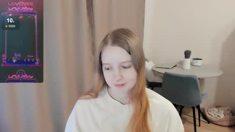 Snapshot of alisha_ley chatting on 03-09-25, 02:21 Alya online show from 03-09-25, 02:21