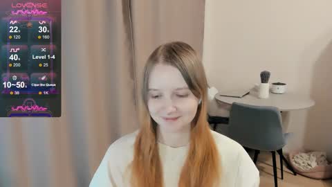 Snapshot of alisha_ley chatting on 03-09-25, 05:28 Alya online show from 03-09-25, 05:28