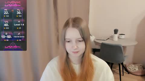 Snapshot of alisha_ley chatting on 03-11-25, 04:40 Alya online show from 03-11-25, 04:40