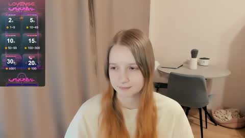 Snapshot of alisha_ley chatting on 03-12-25, 06:55 Alya online show from 03-12-25, 06:55