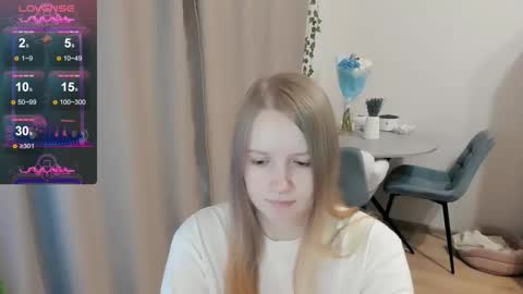 Snapshot of alisha_ley chatting on 09-08-25, 08:08 Alya online show from 09-08-25, 08:08