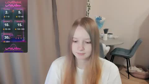 Snapshot of alisha_ley chatting on 09-09-25, 07:46 Alya online show from 09-09-25, 07:46