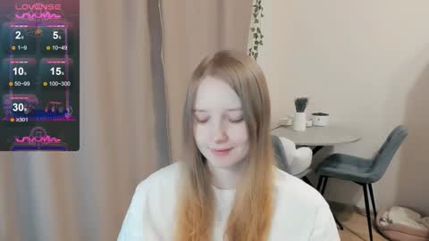 Snapshot of alisha_ley chatting on 09-11-25, 08:53 Alya online show from 09-11-25, 08:53